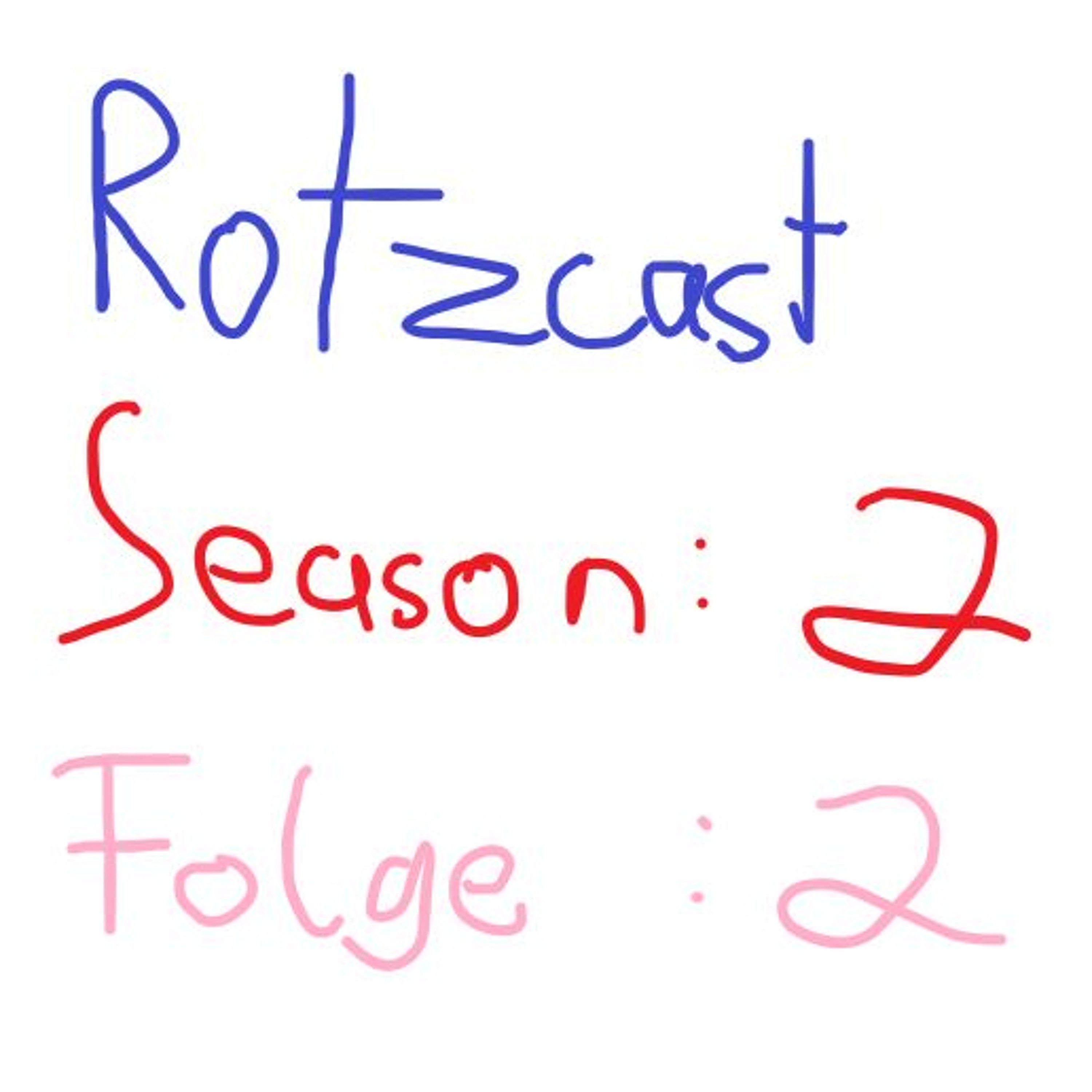 Rotzcast