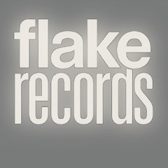 FLAKE RECORDS VONSKEENO , BABYDRAKO