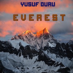 Yusuf Duru - Everest