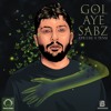 Download Video: Golaye Sabz (Ft Tensi)