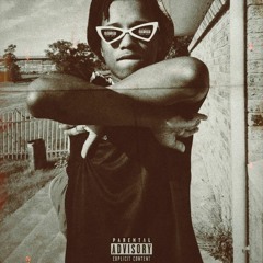 YVNG FLXM3 - GANG.[prod. EL GWAPO].mp3