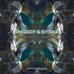 Unggoy & Syska - Connections