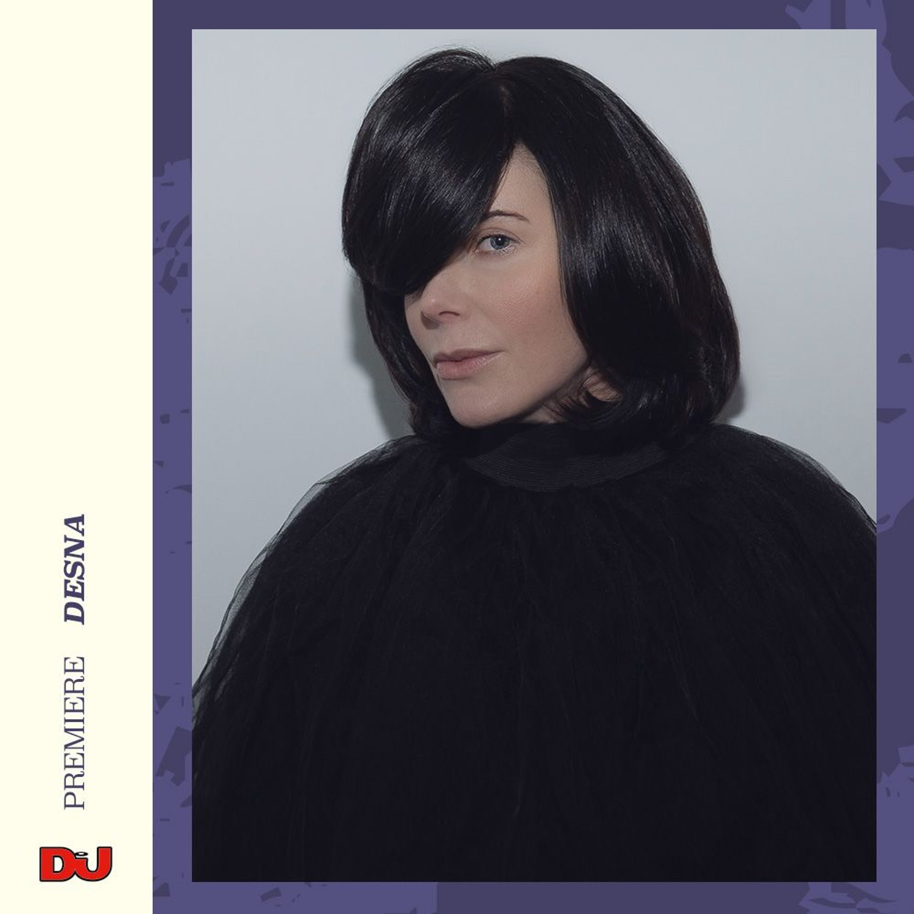 djmag