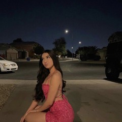 san jose nights 2 (Feat _Big-Dunk_)