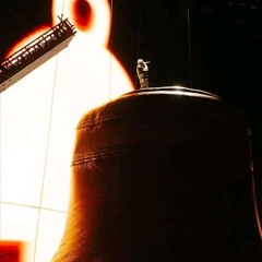 Yeat type beat[FREE]