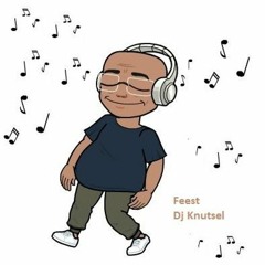 Fdk - Dancing In The Ymca