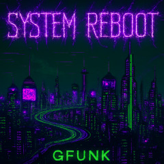 System Reboot