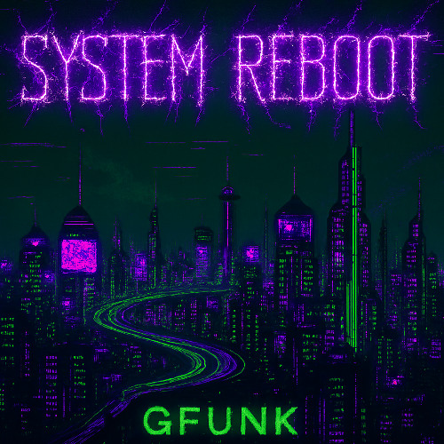 System Reboot