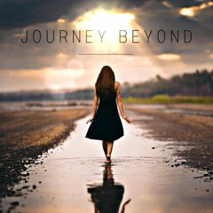 Journey Beyond | Cinematic powerful & beautiful epic music | Original Composition