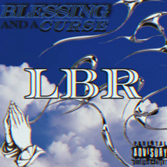 SRT Durango ft. LeekBITE