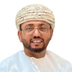 المظاهر تسرق فرحة الزواج _ للكاتب أحمد الفقيه العجيلي