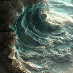 Erosion