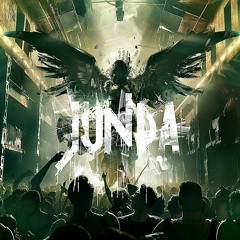 Darkai - Junda [FREE DL]