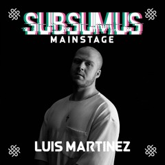 SUBSUMUS LIVESET AT ZECHE RADBOD (CLOSING)(HARD TECHNO X HARD DANCE)(01.10.22)