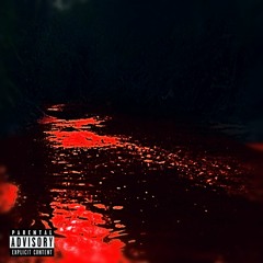 Worst Enemy (feat. Haiko) (prod. by Haiko)