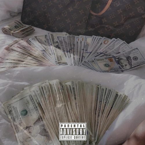 Bands Up! w/ Ilyaugust