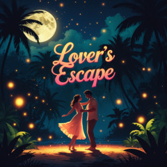 Lovers Escape