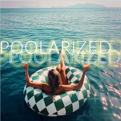 POOLARIZED Vol.59 by MichaelV
