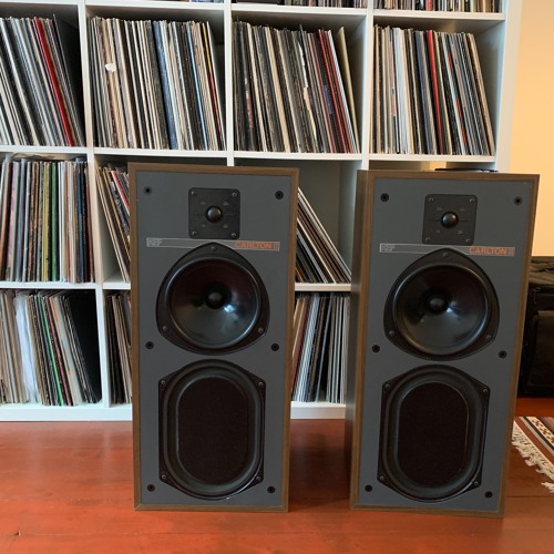 Feb 2021 mix