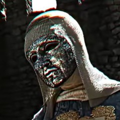 𝔸ℂ𝕋𝕌𝔾𝕄𝔸𝕋𝕌𝟛𝕄 - 𝔸𝕍𝟛ℝℕ𝟙𝕏 (𝕊𝕌ℙ𝔼ℝ 𝕊𝕃𝕆𝕎𝔼𝔻)