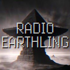 Radio Earthling 25-03-2024