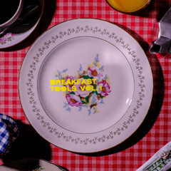 PREMIERE: JOKA - BROKEN WINGS (ORIGINAL MIX) [Breakfast Club Records]