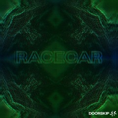 Racecar (Free Download)