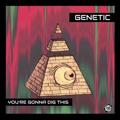 You're Gonna Dig This