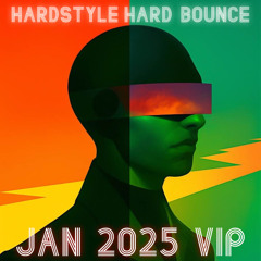 Hardstyle Hard Bounce🔥VOL.772(107New Pack)(Free Download)(Free Password)