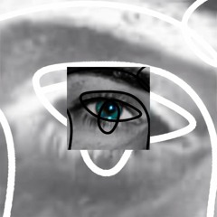 ojos de abba de mare ft. ROSALÍA