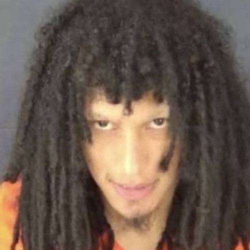 Free Jaydes