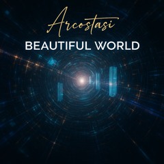 Beaultiful World