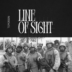Line Of Sight