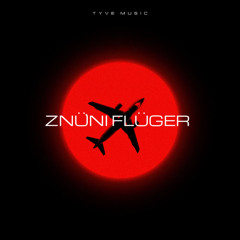 ZNÜNI FLÜGER