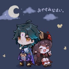 Moonlight - Shiganaikoukousei