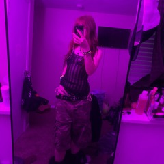 ging3rsnaps
