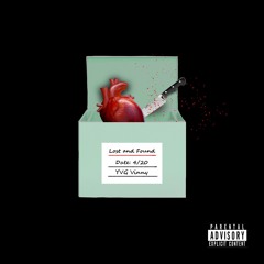 1. Intro - YVG Vinny