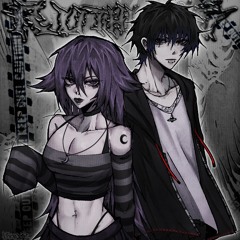 RUTHLESS + xaduma (ne1ro)