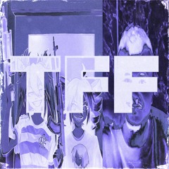 TropaFernandoFreestyle (PropHunt & VR Diss)