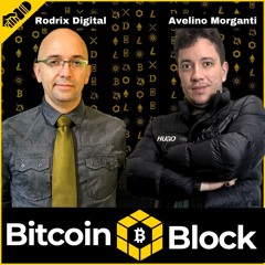 Ouro No Brasil  Como Funciona O Mercado E Como Você Pode Investir!