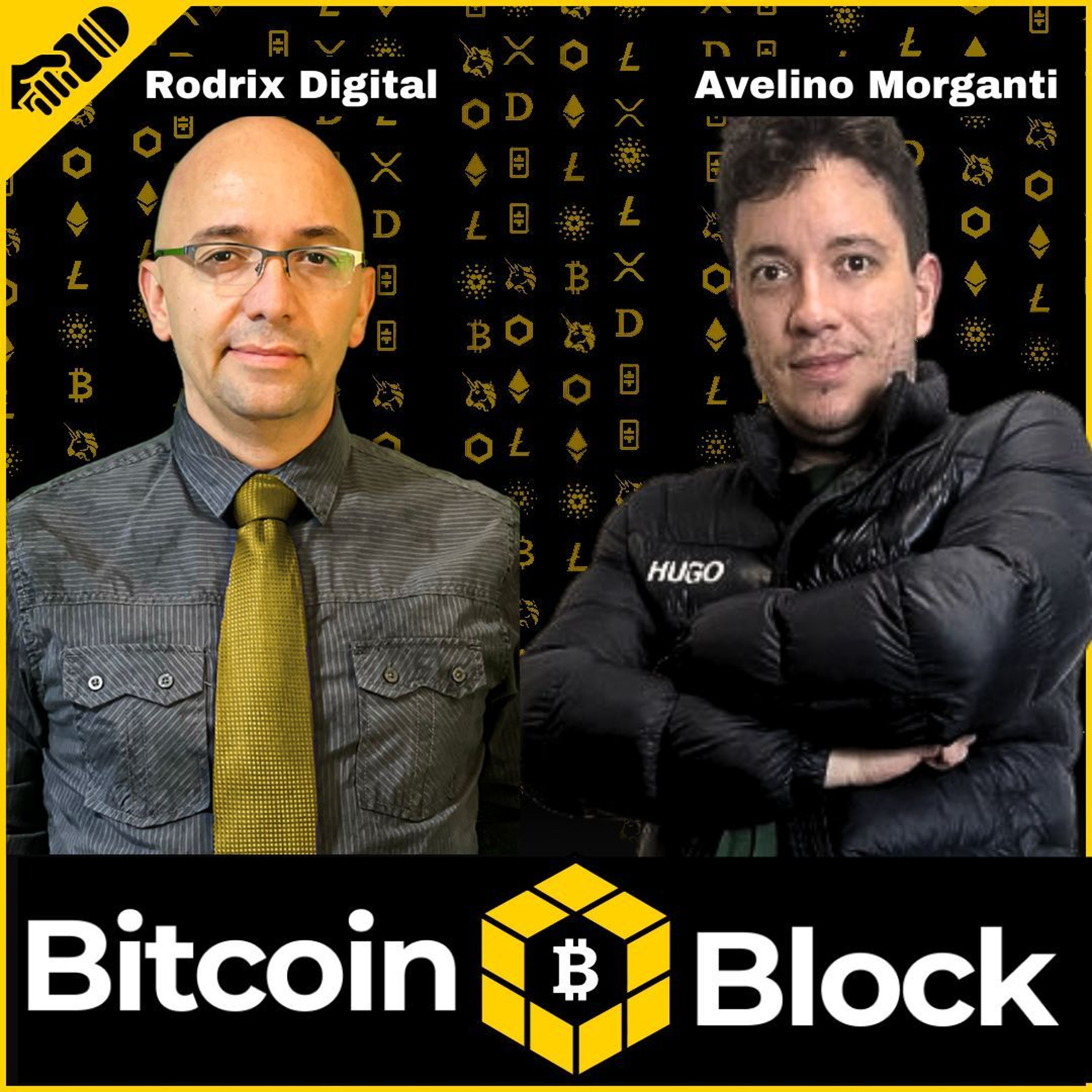 Ouro No Brasil  Como Funciona O Mercado E Como Você Pode Investir!