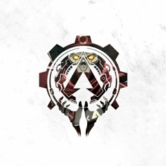 Apex Legends Mobile