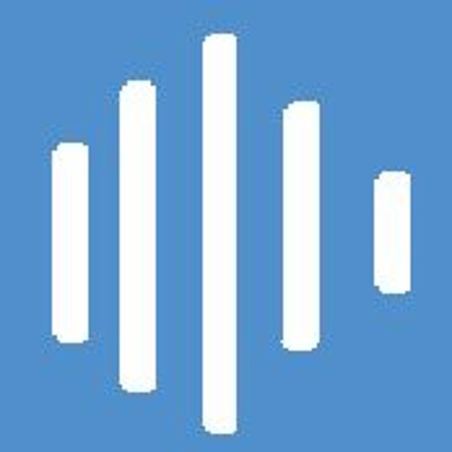 Stream ELBEWELLE Listen to Nachrichten playlist online for free on