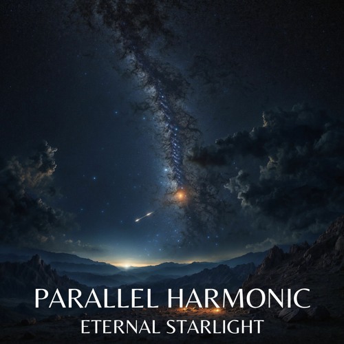 Eternal Starlight