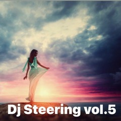 DJ Steering Vol.5