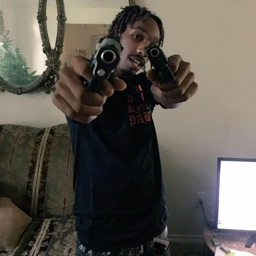 джугмейн178рус + sberbangzshawty + diego money - 2ПМ$hawty p. XANGANG