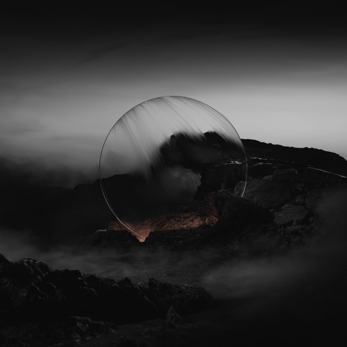 𝐏𝐑𝐄𝐌𝐈𝐄𝐑𝐄 : Cyklos - Granular Random [Unterwelt Records]