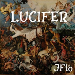 LUCIFER