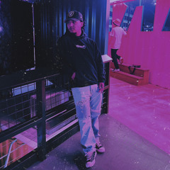 4 DO’$ & ENDO (Prod. WYSLEEP)