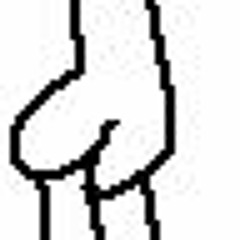 AKKA ft. Niet Jeroen